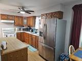 777 Jasper Coil Road - Photo 14