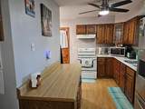 777 Jasper Coil Road - Photo 15