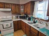 777 Jasper Coil Road - Photo 16