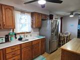 777 Jasper Coil Road - Photo 17