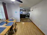 777 Jasper Coil Road - Photo 18