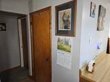 777 Jasper Coil Road - Photo 19
