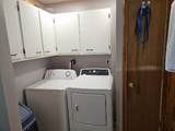 777 Jasper Coil Road - Photo 20