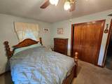 777 Jasper Coil Road - Photo 21