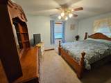 777 Jasper Coil Road - Photo 22