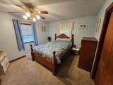 777 Jasper Coil Road - Photo 23