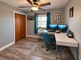 777 Jasper Coil Road - Photo 24
