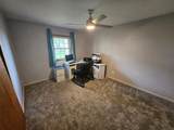 777 Jasper Coil Road - Photo 25