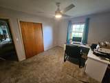 777 Jasper Coil Road - Photo 26