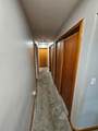 777 Jasper Coil Road - Photo 27