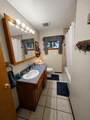 777 Jasper Coil Road - Photo 28