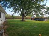 777 Jasper Coil Road - Photo 29