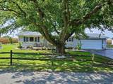 777 Jasper Coil Road - Photo 3