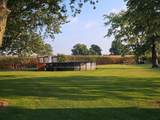 777 Jasper Coil Road - Photo 30