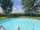 777 Jasper Coil Road - Photo 31