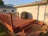 777 Jasper Coil Road - Photo 32