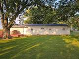 777 Jasper Coil Road - Photo 33