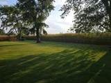 777 Jasper Coil Road - Photo 34