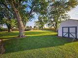 777 Jasper Coil Road - Photo 35
