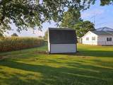 777 Jasper Coil Road - Photo 36