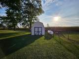 777 Jasper Coil Road - Photo 37