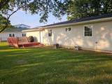 777 Jasper Coil Road - Photo 38