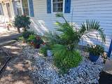 777 Jasper Coil Road - Photo 4