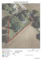 777 Jasper Coil Road - Photo 40