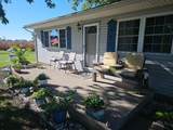 777 Jasper Coil Road - Photo 5