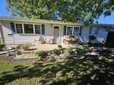 777 Jasper Coil Road - Photo 7
