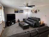 777 Jasper Coil Road - Photo 8