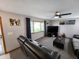 777 Jasper Coil Road - Photo 9