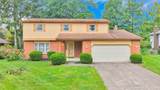 853 Prince William Lane - Photo 1