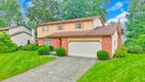 853 Prince William Lane - Photo 2