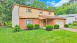 853 Prince William Lane - Photo 3