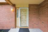 853 Prince William Lane - Photo 5