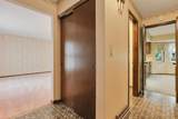 853 Prince William Lane - Photo 6
