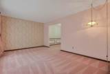 853 Prince William Lane - Photo 7