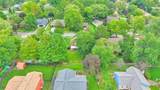 853 Prince William Lane - Photo 78