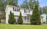 6593 Red Coach Lane - Photo 1