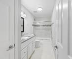 6593 Red Coach Lane - Photo 10