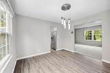 6593 Red Coach Lane - Photo 11