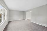 6593 Red Coach Lane - Photo 12
