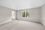 6593 Red Coach Lane - Photo 13