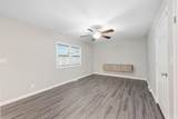 6593 Red Coach Lane - Photo 14
