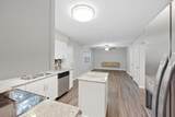 6593 Red Coach Lane - Photo 15