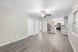 6593 Red Coach Lane - Photo 16