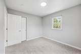 6593 Red Coach Lane - Photo 17