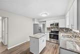 6593 Red Coach Lane - Photo 18