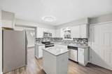6593 Red Coach Lane - Photo 19